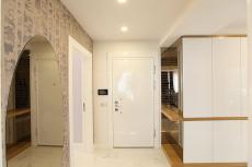 شقق فارهة للبيع في بيليك دوزو في اسطنبول تركيا - 15