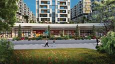 شقق فارهة للبيع في بيليك دوزو في اسطنبول تركيا - 34