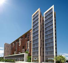 للبيع شقق مع اطلالات بحرية في اسطنبول تركيا - 18