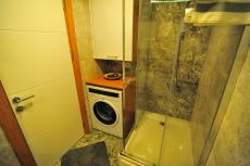 للبيع شقق مع اطلالات بحرية في اسطنبول تركيا - 22