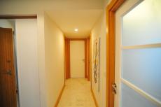 للبيع شقق مع اطلالات بحرية في اسطنبول تركيا - 23