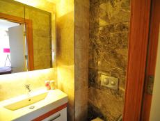 للبيع شقق مع اطلالات بحرية في اسطنبول تركيا - 13