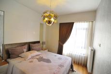 للبيع شقق مع اطلالات بحرية في اسطنبول تركيا - 2