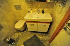 للبيع شقق مع اطلالات بحرية في اسطنبول تركيا - 9