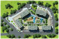 تملك عقارات مميزة في اسطنبول تركيا - 9