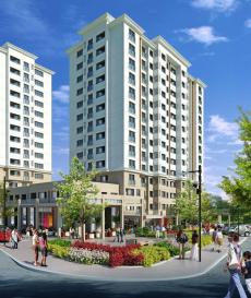 تملك عقارات مميزة في اسطنبول تركيا - 8