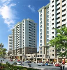 تملك عقارات مميزة في اسطنبول تركيا - 7