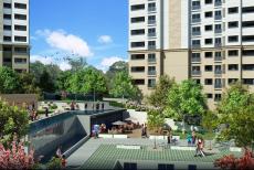 تملك عقارات مميزة في اسطنبول تركيا - 6