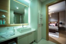 تملك عقارات مميزة في اسطنبول تركيا - 5