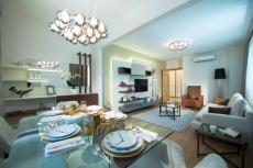 تملك عقارات مميزة في اسطنبول تركيا - 4