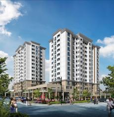 تملك عقارات مميزة في اسطنبول تركيا - 11