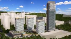 شقق سكنية للبيع و الاستثمار في تركيا - 1