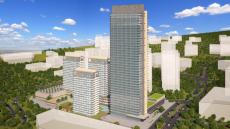 شقق سكنية للبيع و الاستثمار في تركيا - 2