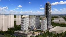 شقق سكنية للبيع و الاستثمار في تركيا - 3