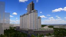 شقق سكنية للبيع و الاستثمار في تركيا - 4