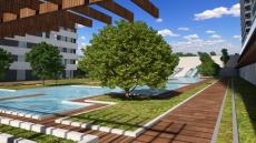 شقق سكنية للبيع و الاستثمار في تركيا - 7