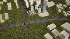 شقق سكنية للبيع و الاستثمار في تركيا - 6