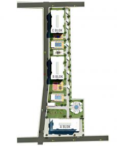 عقارات سكنية بشكل الفندق في اسطنبول  تركيا - 17