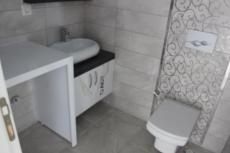 عقارات سكنية بشكل الفندق في اسطنبول  تركيا - 2