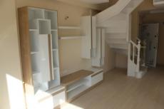 عقارات سكنية بشكل الفندق في اسطنبول  تركيا - 3