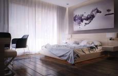 عقارات سكنية بشكل الفندق في اسطنبول  تركيا - 7