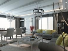 عقارات سكنية بشكل الفندق في اسطنبول  تركيا - 11