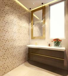 عقارات سكنية بشكل الفندق في اسطنبول  تركيا - 12