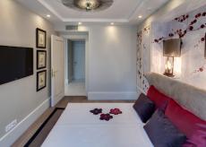 عقارات سكنية بشكل الفندق في اسطنبول  تركيا - 13