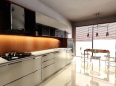 عقارات سكنية بشكل الفندق في اسطنبول  تركيا - 14