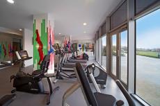 مجمع سكني حديث في اسطنبول الاوروبية - 11