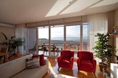 مجمع سكني حديث في اسطنبول الاوروبية - 9