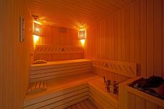 مجمع سكني حديث في اسطنبول الاوروبية - 10