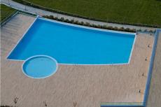 مجمع سكني حديث في اسطنبول الاوروبية - 4