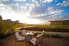 مجمع سكني حديث في اسطنبول الاوروبية - 3