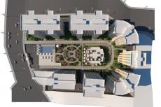 شقق للبيع في مشروع عصري ضمن منطقة بيليك دوزو - 15