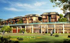 مشروع سكني فاخر في أسطنبول - 3