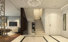 مشروع سكني فاخر في أسطنبول - 7