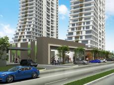 شقق فندقية فاخرة في أسطنبول - تركيا - 2