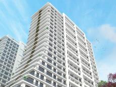 شقق فندقية فاخرة في أسطنبول - تركيا - 14