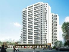 شقق فندقية فاخرة في أسطنبول - تركيا - 13