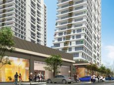 شقق فندقية فاخرة في أسطنبول - تركيا - 9