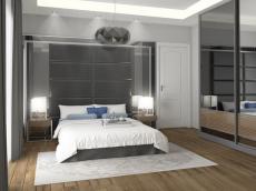 شقق فندقية فاخرة في أسطنبول - تركيا - 7