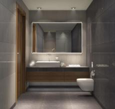 شقق فندقية فاخرة في أسطنبول - تركيا - 4