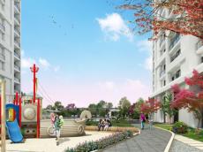 شقق فندقية فاخرة في أسطنبول - تركيا - 15