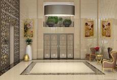 شقق فندقية فاخرة في أسطنبول - تركيا - 3