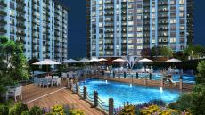 عقارات في أسطنبول بأطلالات بحرية - 13