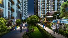 عقارات في أسطنبول بأطلالات بحرية - 12