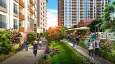 عقارات في أسطنبول بأطلالات بحرية - 14