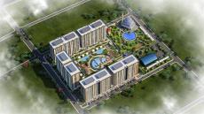 عقارات في أسطنبول بأطلالات بحرية - 17