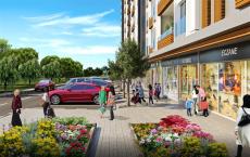 عقارات في أسطنبول بأطلالات بحرية - 18